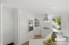 16 Houghton Drive, Carramar, WA 6031-Image
