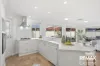 16 Houghton Drive, Carramar, WA 6031-Image