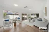16 Houghton Drive, Carramar, WA 6031-Image