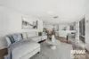 16 Houghton Drive, Carramar, WA 6031-Image