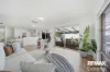 16 Houghton Drive, Carramar, WA 6031-Image