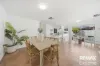 16 Houghton Drive, Carramar, WA 6031-Image