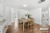 16 Houghton Drive, Carramar, WA 6031-Image