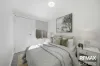 16 Houghton Drive, Carramar, WA 6031-Image