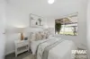 16 Houghton Drive, Carramar, WA 6031-Image