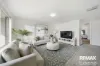 16 Houghton Drive, Carramar, WA 6031-Image