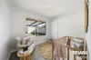 16 Houghton Drive, Carramar, WA 6031-Image