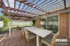 16 Houghton Drive, Carramar, WA 6031-Image