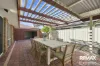 16 Houghton Drive, Carramar, WA 6031-Image