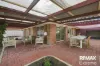 16 Houghton Drive, Carramar, WA 6031-Image
