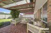 16 Houghton Drive, Carramar, WA 6031-Image