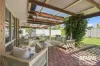 16 Houghton Drive, Carramar, WA 6031-Image