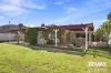 16 Houghton Drive, Carramar, WA 6031-Image