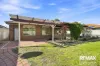 16 Houghton Drive, Carramar, WA 6031-Image