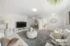16 Houghton Drive, Carramar, WA 6031-Image
