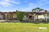 16 Houghton Drive, Carramar, WA 6031-Image