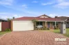 16 Houghton Drive, Carramar, WA 6031-Image