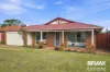 16 Houghton Drive, Carramar, WA 6031-Image