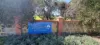 16 Houghton Drive, Carramar, WA 6031-Image