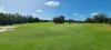 16 Houghton Drive, Carramar, WA 6031-Image