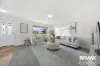 16 Houghton Drive, Carramar, WA 6031-Image