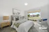 16 Houghton Drive, Carramar, WA 6031-Image