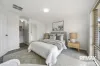 16 Houghton Drive, Carramar, WA 6031-Image