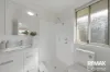 16 Houghton Drive, Carramar, WA 6031-Image