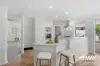 16 Houghton Drive, Carramar, WA 6031-Image