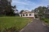16 Houghton Street, Clare, SA 5453