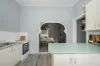 16 Houghton Street, Clare, SA 5453-Image