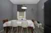 16 Houghton Street, Clare, SA 5453-Image