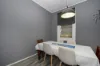 16 Houghton Street, Clare, SA 5453-Image