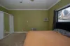 16 Houghton Street, Clare, SA 5453-Image