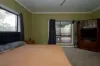 16 Houghton Street, Clare, SA 5453-Image
