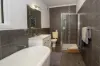 16 Houghton Street, Clare, SA 5453-Image