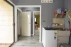 16 Houghton Street, Clare, SA 5453-Image