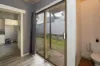 16 Houghton Street, Clare, SA 5453-Image