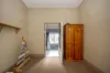 16 Houghton Street, Clare, SA 5453-Image