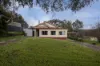 16 Houghton Street, Clare, SA 5453-Image