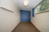 16 Houghton Street, Clare, SA 5453-Image