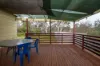 16 Houghton Street, Clare, SA 5453-Image