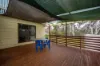 16 Houghton Street, Clare, SA 5453-Image