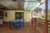 16 Houghton Street, Clare, SA 5453-Image
