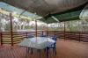 16 Houghton Street, Clare, SA 5453-Image