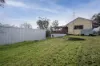 16 Houghton Street, Clare, SA 5453-Image