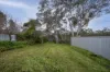 16 Houghton Street, Clare, SA 5453-Image