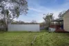 16 Houghton Street, Clare, SA 5453-Image