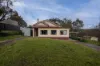 16 Houghton Street, Clare, SA 5453-Image