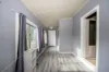 16 Houghton Street, Clare, SA 5453-Image